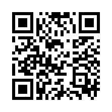 QR Code for 38crc9amjXdKLN1KLE4EAJKwECeuFEy1zo