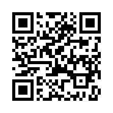 QR Code for 38crkQecWToBhBd26Wkoop8vDJoTMMQ7f2