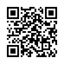 QR Code for 38crvx3NLURRjmk3eAxH6T6UQFK9RCVfMs