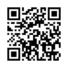 QR Code for 38cs26GtSbw1AXZVC2CcFzgQxBvRHVwJdT