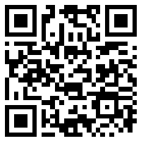 QR Code for 38cs2C2ZN6AziJ2da61DFKbXzr4wjPX7Ki
