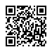 QR Code for 38cs4SLDPcKhctz6f9rkDwYKPZwk33zAwZ