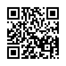 QR Code for 38csE4PgVkCkUUc8PRiy6V5hMVi8sWYGaK