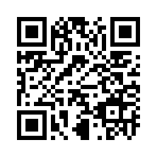 QR Code for 38csH645k4ags3NbBxW6MN1cd51FEUSq2i