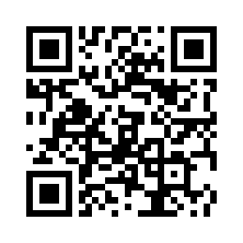 QR Code for 38csJDVD72cYmPFGyaQrusKFuC2fyA3V4m