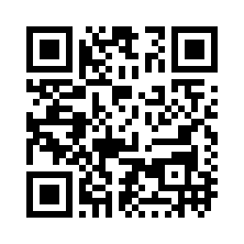 QR Code for 38csSAV7ovV871gLM8cGa3eAVAQisfEszz
