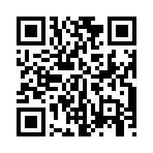 QR Code for 38csXB5VfseGfpNSCmtUzXborJ6SuFDvMW