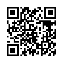 QR Code for 38csaJQZa8sJrCzPi9zPAEE5JrjM7LgXiu