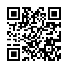 QR Code for 38csd3eVdPVi3CpFyypcS9LdWftUfC7Y5S
