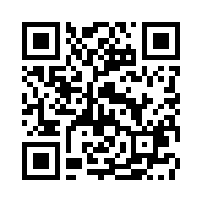 QR Code for 38cskmMe2o9d6briaFgJkaNo6Wg7oDoQ2r