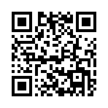 QR Code for 38csmD9JRjWrznq2fHi67wtzmudUmtXmYQ