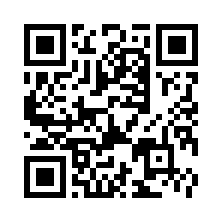 QR Code for 38csoi2PfszdRKegpRq4swcPUpLFmpx7cE