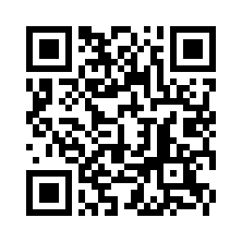 QR Code for 38csrTK7eQ2LEdQRbQdMYzCifnRMbDJTCQ