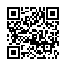 QR Code for 38csxaec2tjgjtcegbZg98Gd4Zph5AAn5d