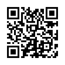 QR Code for 38csyehtUqnbGV71tF5fTVvgx3RGApXxMr