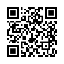 QR Code for 38ct4ZKcPLox68D2FeqQ1BetnFL5gk4cS7
