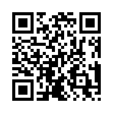 QR Code for 38ct942BZ7wsf5X7EvUtjPJQdkGkeGbkLu