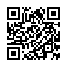 QR Code for 38ctFVVsqnLz89ThyHHdcTfJbewdCjiKST