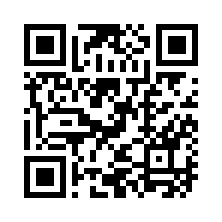 QR Code for 38ctHkP6dgKh2LLakCutt69fHzTvrTSZWH