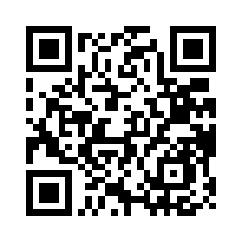 QR Code for 38ctHmmtWeiAzkUDXApsUZe9dx2xBG8F1P