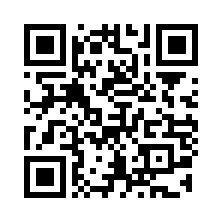 QR Code for 38ctKUYMXTqDvDa6eJsDumbcp9DokTaw3C