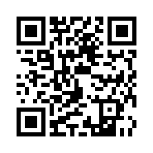 QR Code for 38ctLE7YsGvpqBfKhFUAnXxSmedRfzNRcv