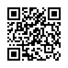 QR Code for 38ctSrsDFT3KbSs8FE6hcH22CbjQJQu5t2