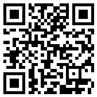 QR Code for 38ctVfJuifyPJUbipJCrn4asPFuUDxjPTk