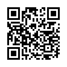 QR Code for 38ctVsdbNmYoGjqjiSSen1pEcdafSynVuh