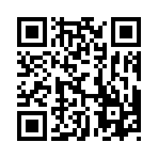 QR Code for 38ctbbPxw6qrfekzGDc5nMqkwcabcvMR9x