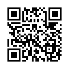 QR Code for 38ctfEui7rpexRrHRLq1wV9uW1WhVT44vx