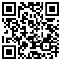 QR Code for 38ctgFsLRmXVXuZCdrTQ67K3zof3Z9MPXd