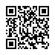 QR Code for 38ctgMVUD1Qok1ndWryFVNfvALpHvreYCQ