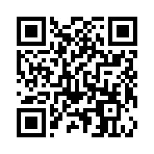 QR Code for 38ctgN4HKAjnExzrh5RmUgakHEY4afS3VB