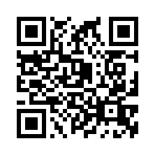 QR Code for 38cthjqBtLSybwfxBbeZ1ASdbxNkwSr5Ly