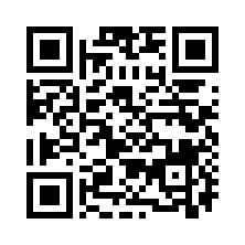 QR Code for 38ctkKZJPEavNaB948hd6Nh4FbchsccRrp