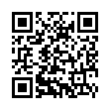QR Code for 38ctnRZWeKYYVcemkenWE3JoaQL244W6Pf