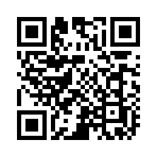 QR Code for 38ctpBMVaaABC81RkWhXsQfBVBabiUELfZ