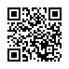 QR Code for 38ctrqqj15vN1pAi9SSJFfzz4zAFvrQYX8