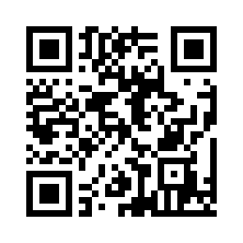 QR Code for 38ctsR78Td1bWPe1LPrzNDUZ2wJRcd9jxd