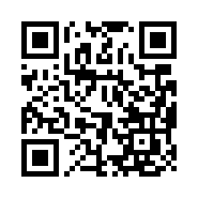 QR Code for 38cuKU9hVqbjLZ2gQRXVD1CPBJSijdXfh1
