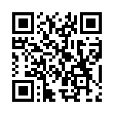 QR Code for 38cuPWpbq98gdca7ALVPRTSfSMvEvVxhou