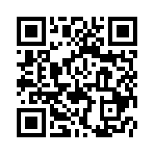 QR Code for 38cuRLodeYpDn4TSrHZ2gMGqcALxJ2q7r9