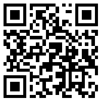 QR Code for 38cuXZTaMjrp5ViDHAKpdEBLtcWM2fmqLu