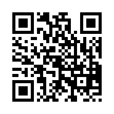QR Code for 38cudDNAPquFVHrS9BDLBfpFYPPyoYCbwT