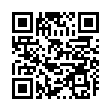 QR Code for 38cudjHTWgG6fbzRk9e2dCyxPHLB5bL6iY