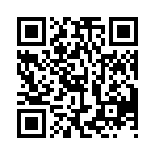 QR Code for 38cueSLW8uGMuDjRPC4LSPB3Mw2n8CXstK