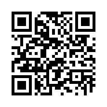 QR Code for 38cui13eZ8bM2cAw4REKsLnfvpnt9kYVRe