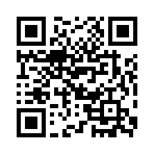 QR Code for 38cuiPCXKVUTMd5LZYLhfQPpGhdUp2n9aP