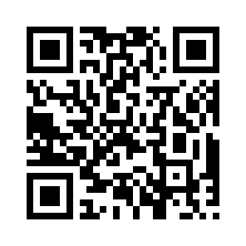 QR Code for 38cuivqbPbhY9ddS2gomz4WNwmtkXm5Zu4